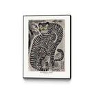 PUUID-PX3462815_CFB1824