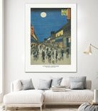 PUUID-PX3462826_GA5472