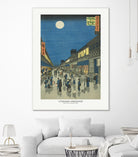 PUUID-PX3462826_GA5472