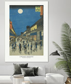 PUUID-PX3462826_GA5472