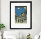 PUUID-PX3462826_MFB3036