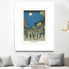 PUUID-PX3462826_MFW3036