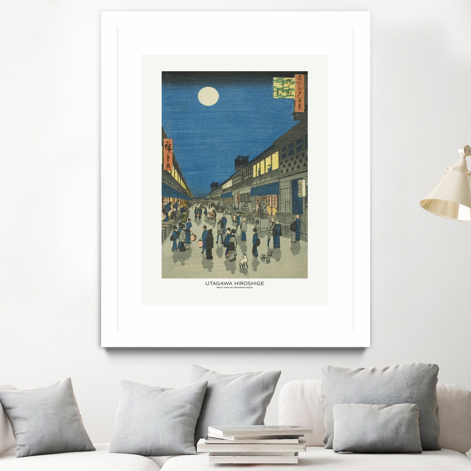 PUUID-PX3462826_MFW3036