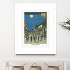 PUUID-PX3462826_MFW3036