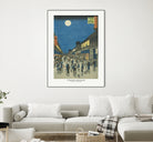 PUUID-PX3462826_CFB1824