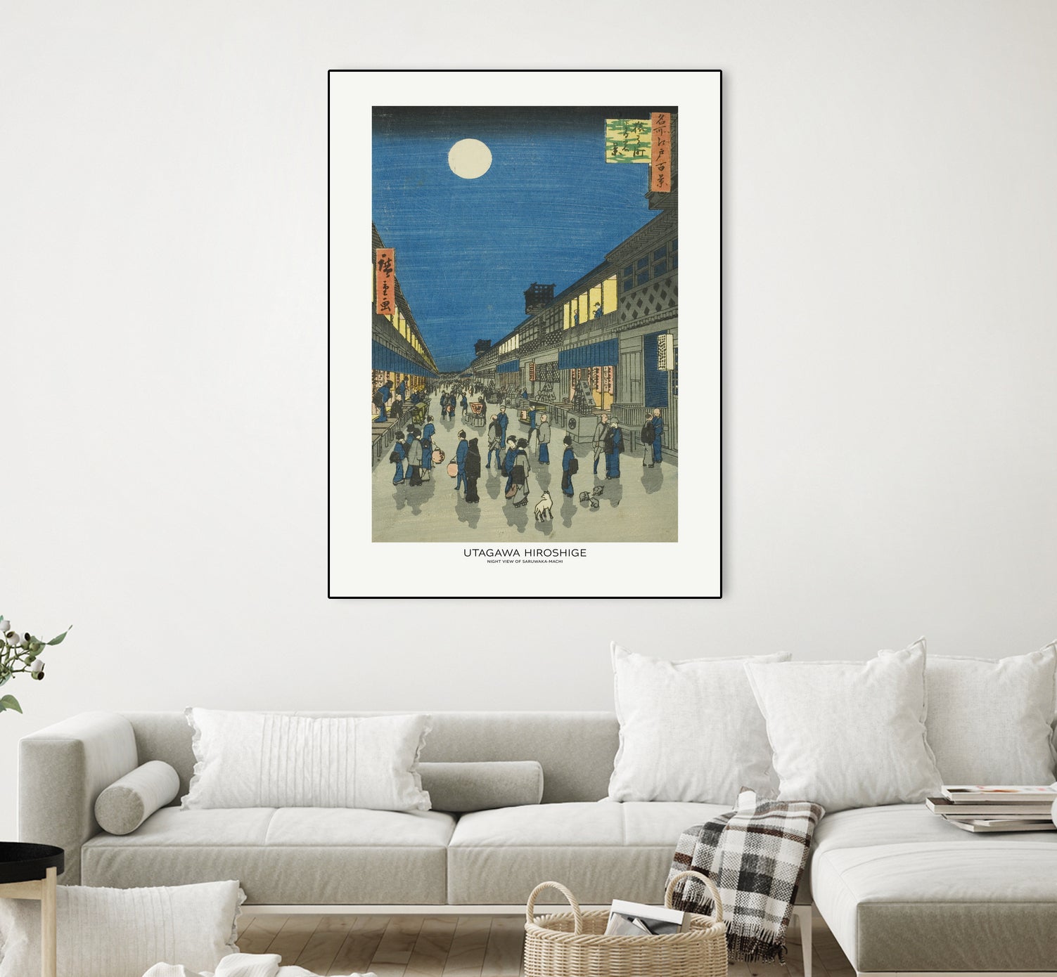 PUUID-PX3462826_CFB1824