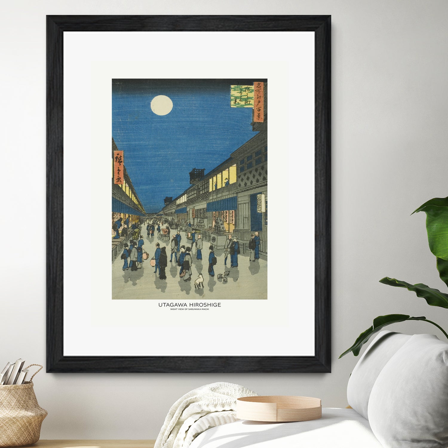 PUUID-PX3462826_MFB2024