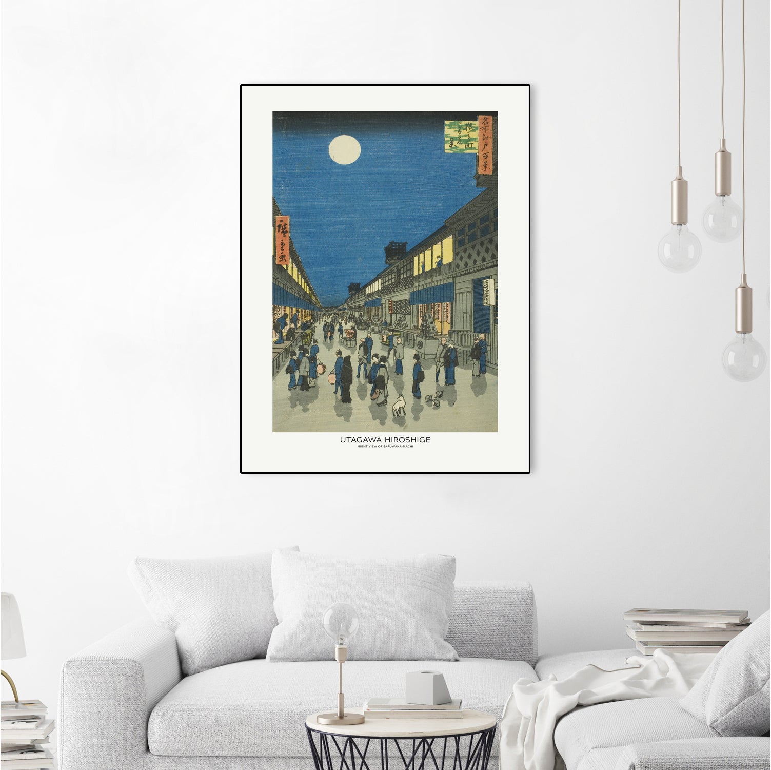 PUUID-PX3462826_CFB2432