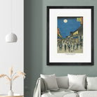 PUUID-PX3462826_MFB2024