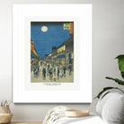 PUUID-PX3462826_MFW2024