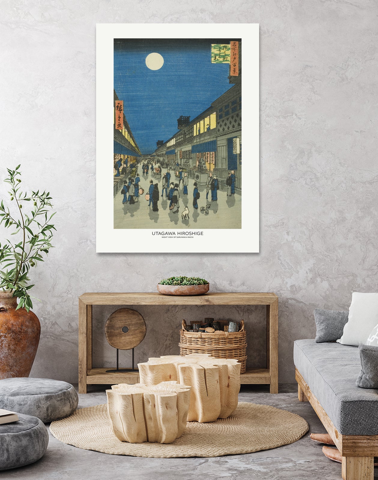 PUUID-PX3462826_GR3040