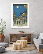 PUUID-PX3462826_GR3040