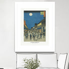 PUUID-PX3462826_MFW2024