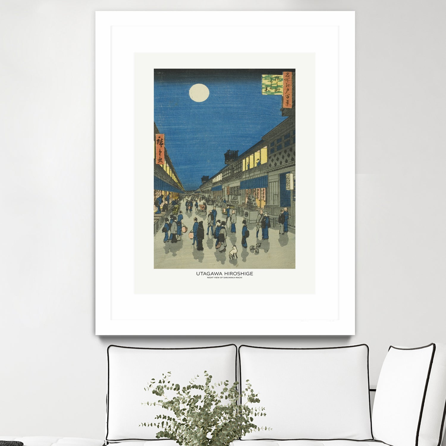 PUUID-PX3462826_MFW2024