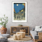 PUUID-PX3462826_CFB2432