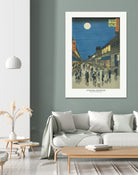 PUUID-PX3462826_GR1824