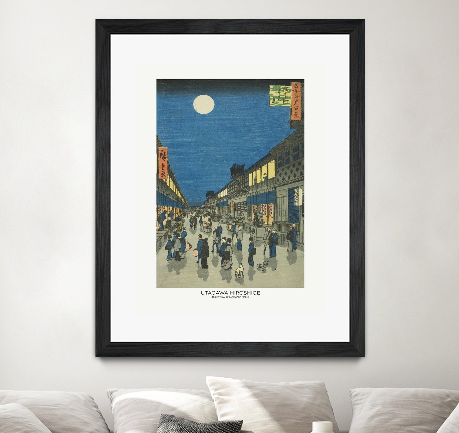 PUUID-PX3462826_MFB2024