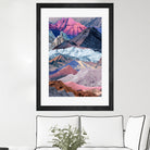 PUUID-PX3463231_MFB3040