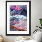 PUUID-PX3463231_MFB2432