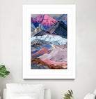 PUUID-PX3463231_MFW2432