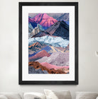 PUUID-PX3463231_MFB2432