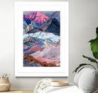 PUUID-PX3463231_MFW3040