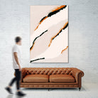 PUUID-PX3463327_GA5484