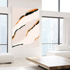 PUUID-PX3463327_GA5484