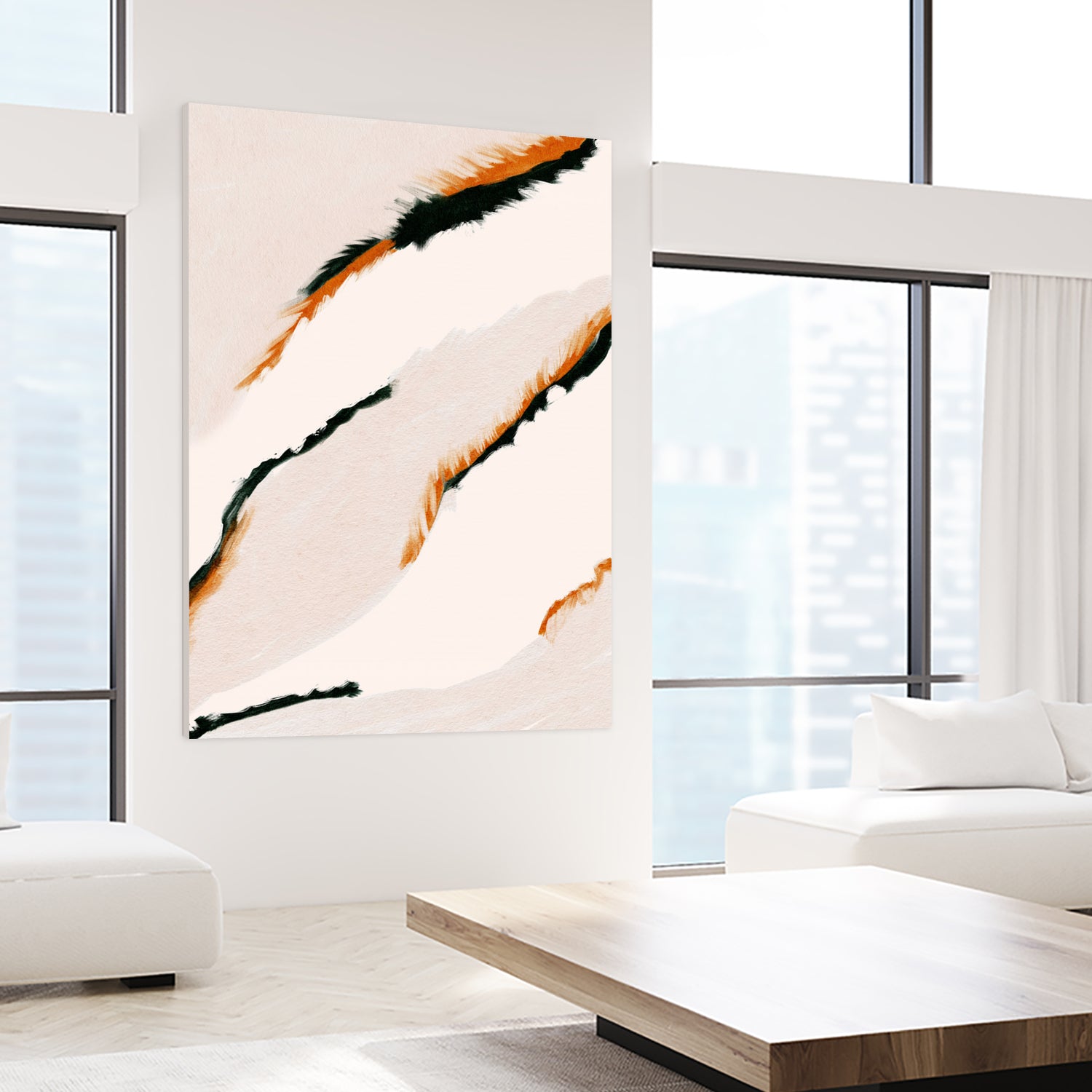 PUUID-PX3463327_GA5484