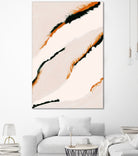 PUUID-PX3463327_GA4872