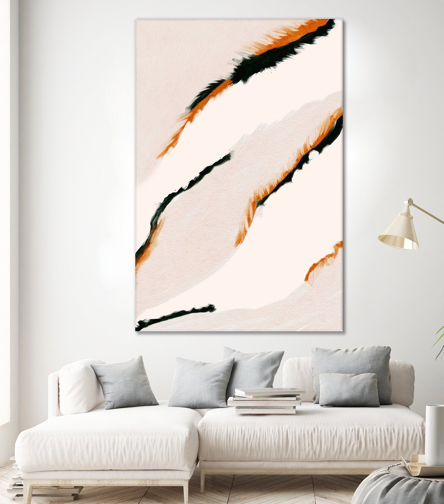 PUUID-PX3463327_GA5484