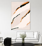 PUUID-PX3463327_GA5484