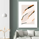 PUUID-PX3463327_MFW3040