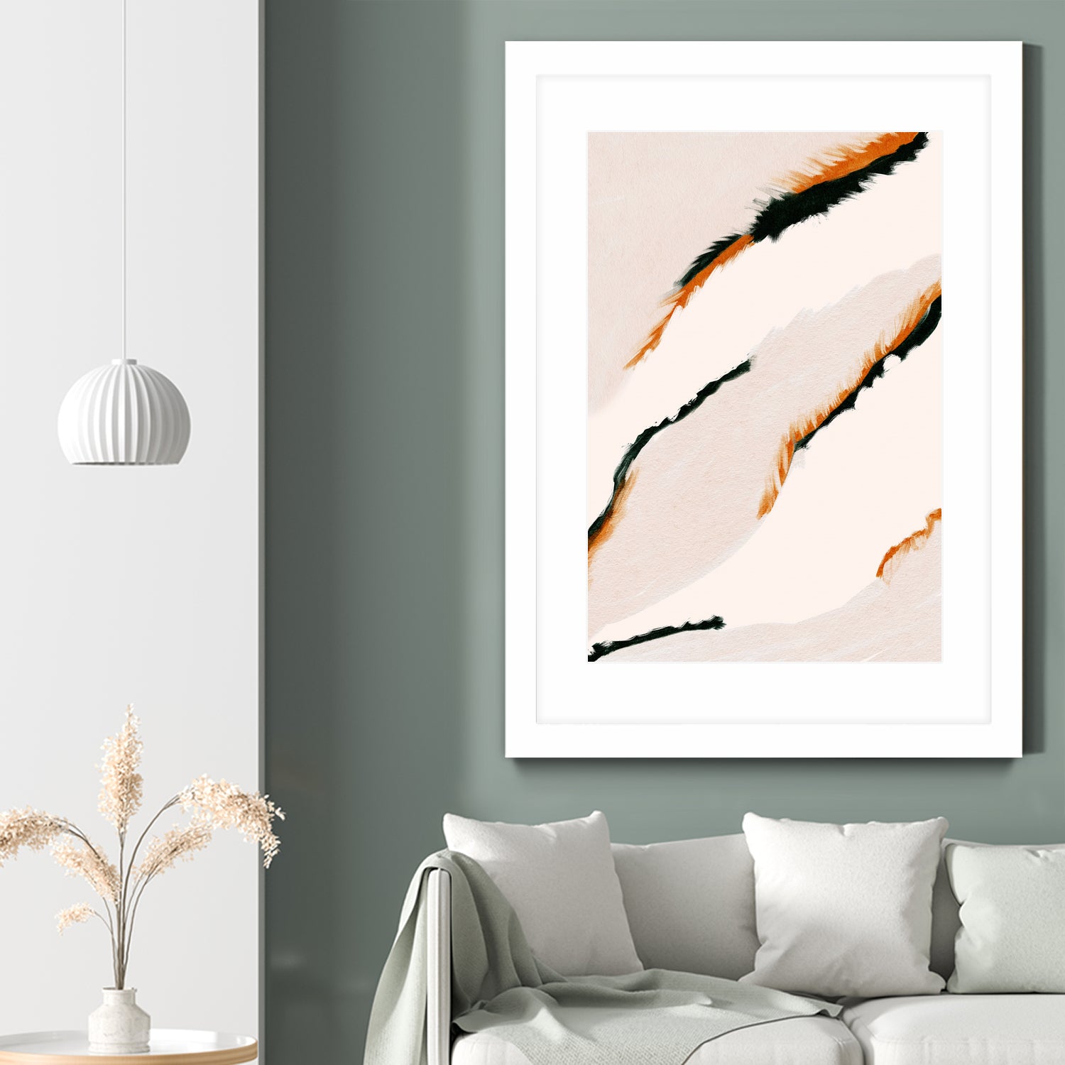 PUUID-PX3463327_MFW3040