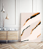 PUUID-PX3463327_GR2436