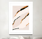 PUUID-PX3463327_MFW3040