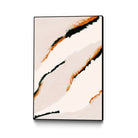 PUUID-PX3463327_CFB2436