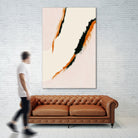 PUUID-PX3463331_GA5484