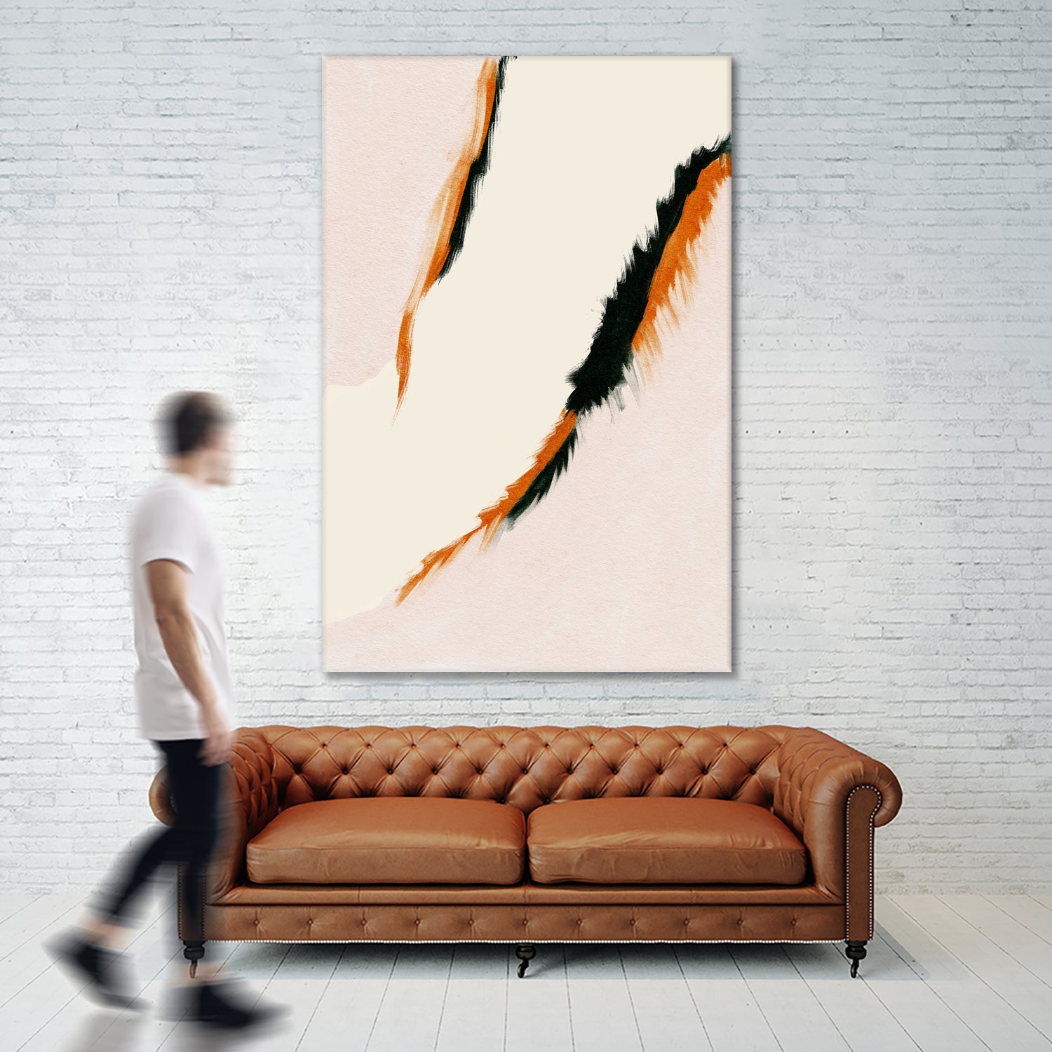 PUUID-PX3463331_GA4872