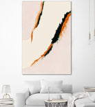 PUUID-PX3463331_GA4872