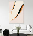 PUUID-PX3463331_GA4872