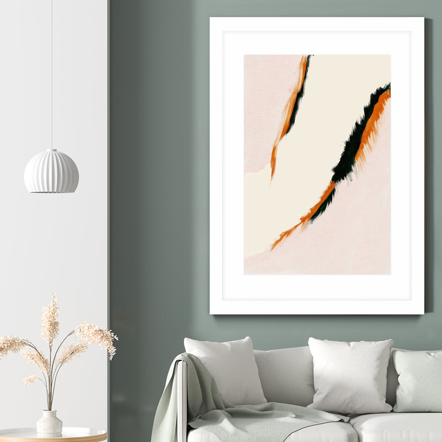 PUUID-PX3463331_MFW2432