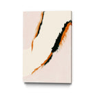 PUUID-PX3463331_GR2436