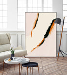 PUUID-PX3463331_CFB2436