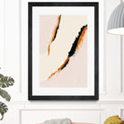 PUUID-PX3463331_MFB2432