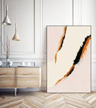 PUUID-PX3463331_CFB2436