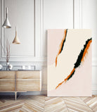 PUUID-PX3463331_GR2436