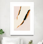 PUUID-PX3463331_MFW2432