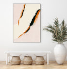 PUUID-PX3463331_CFB2436