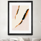 PUUID-PX3463331_MFB3040